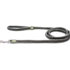 Hilo Leash 20/180 Antrasitt