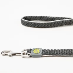 Hilo Leash 20/180 Antrasitt