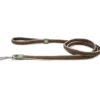 Hilo Leash 20/180 Brun