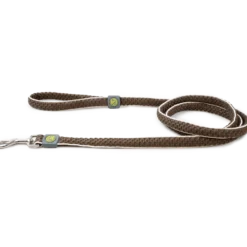 Hilo Leash 20/180 Brun