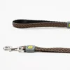 Hilo Leash 15/180 Brun