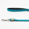 Hilo Leash 15/180 Turkis