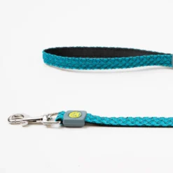 Hilo Leash 15/180 Turkis