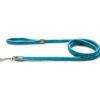 Hilo Leash 20/180 Turkis