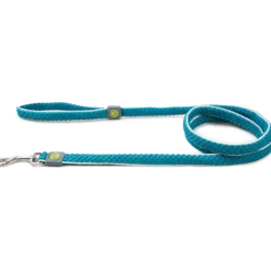 Hilo Leash 20/180 Turkis