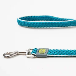 Hilo Leash 20/180 Turkis