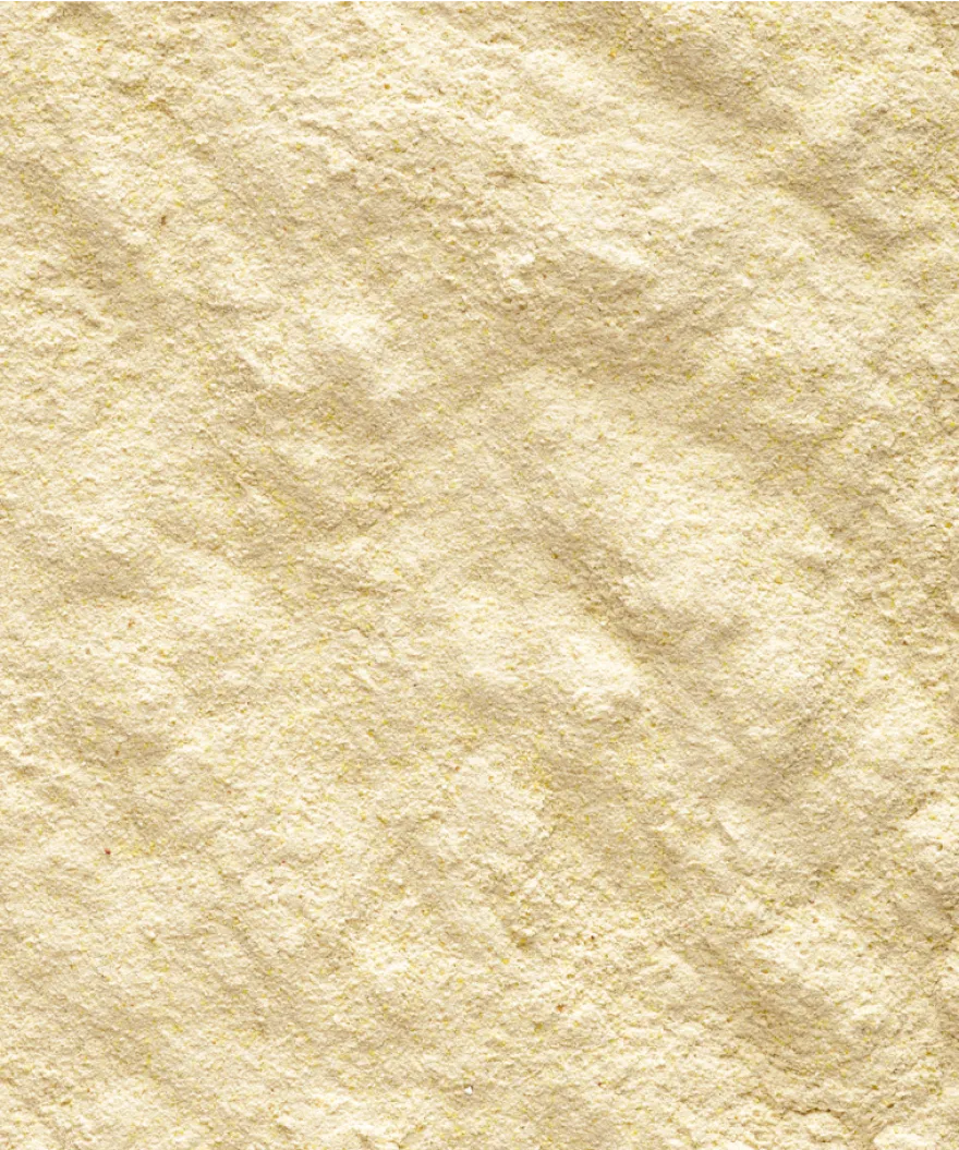 Håndmiks 500 g