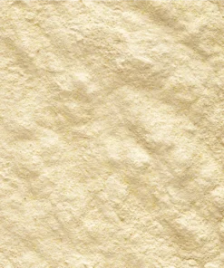 Håndmiks 500 g