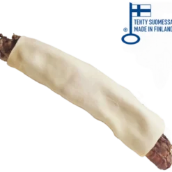Holmes 35 cm