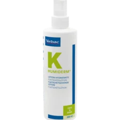 Humiderm Spray Balsam 250 ml