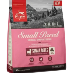Hund Adult Small 1,8 kg