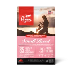 Hund Adult Small 1,8 kg