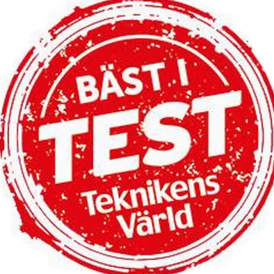 Hundebur med lasteterskel i svart Small - 10010 - 67x42,3x50 cm