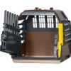 Hundebur MiniMax