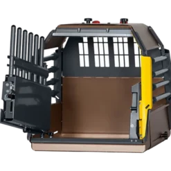 Hundebur MiniMax