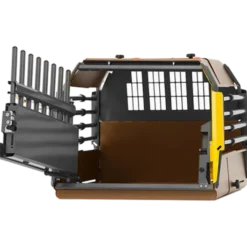 Hundebur MiniMax