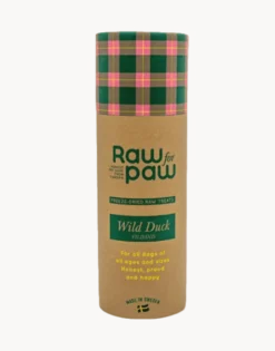 Hundegodbit Villand 45 g