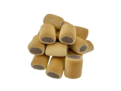 Hundekjeks Märgben 1kg