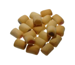 Hundekjeks Märgben mini mix 1 kg