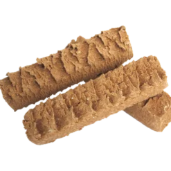 Hundekjeks Storpakning Hercules 10kg