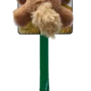 Hundeleketøy Flingerz Furry Squirrel With Launcher