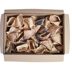 Hundesnacks Hooves uten fyll