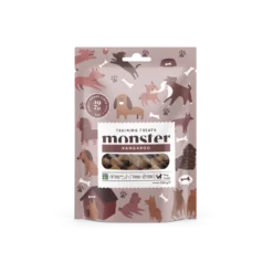 Hundetreningsgodbiter Kenguru 100 g
