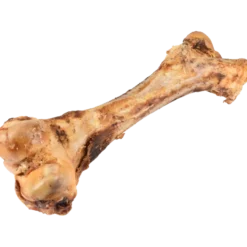 Hund Nature Snack Fleshy Jumbo Bone 800g