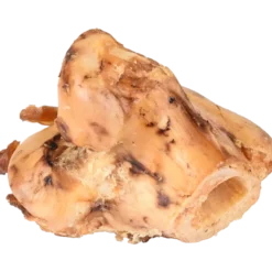 Hund Nature Snack Fleshy Jumbo Bone 800g