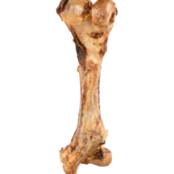 Hund Nature Snack Fleshy Jumbo Bone 800g