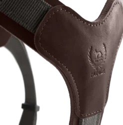 Hundsele Mixed Aalborg Cognac