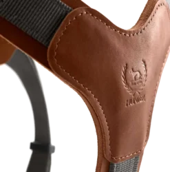 Hundsele Mixed Aalborg Cognac