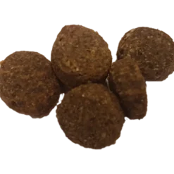 Hund Senior 3 kg