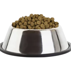 Hund Vet Diets Restricted Calorie 12 kg