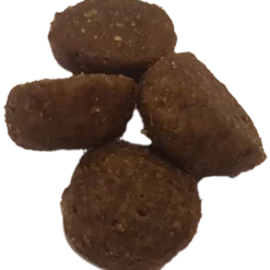 Hund Voksen 3 kg
