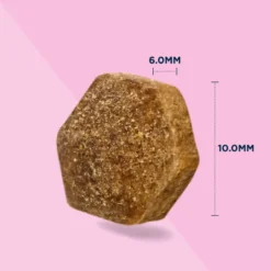 Hund Voksen Liten 15 kg