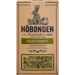 Høyautomat 1 kg