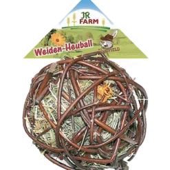 Høyball Piletre 80 g