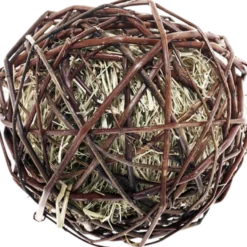 Høyball Piletre 80 g