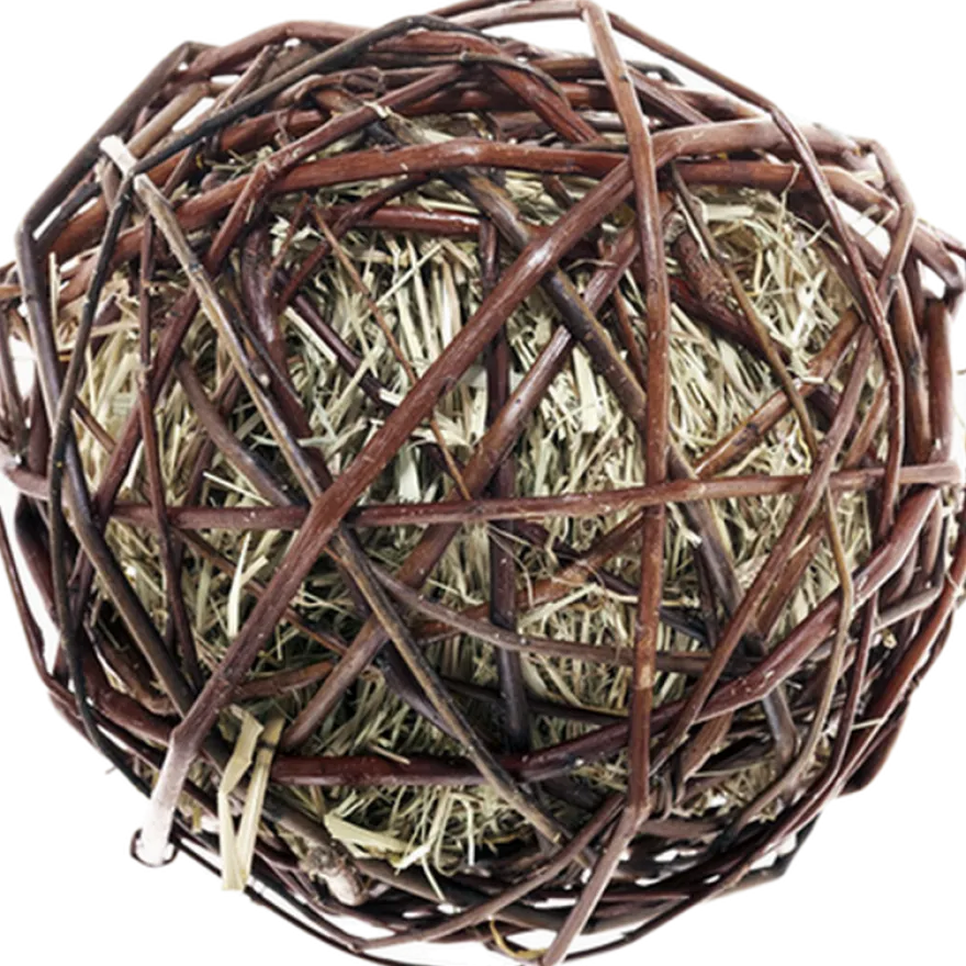 Høyball Piletre 80 g