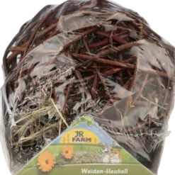Høyball Piletre 80 g