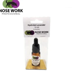 Hydrolat Lavendel PRO 10 ml