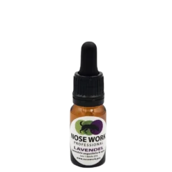Hydrolat Lavendel PRO 10 ml
