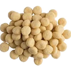 Hypoallergenisk tørrfôr for hunder 7 kg