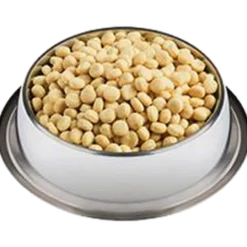 Hypoallergenisk tørrfôr for hunder 7 kg
