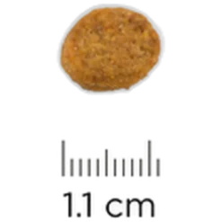 i/d Digestive Care Chicken - Dry Dog Food 16 kg