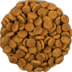 i/d Digestive Care Chicken - Dry Dog Food 16 kg