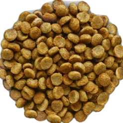 i/d Digestive Care Stress Mini Chicken - Dry Dog Food 3 kg