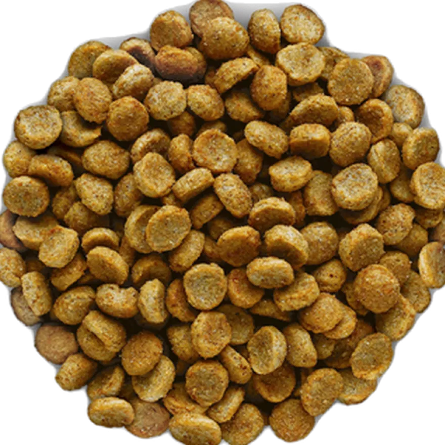 i/d Digestive Care Stress Mini Chicken - Dry Dog Food 3 kg