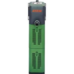 Innerfilter Powerline 200 2048 Green 200
